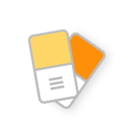 Stacks Image 140